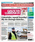 Gazeta Lubuska
