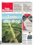 Puls Biznesu