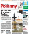 Kurier Poranny