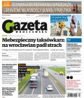 Polska Gazeta Wrocławska