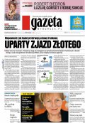 Gazeta Wyborcza