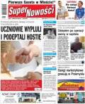 Super Nowości
