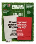 Polska Dziennik Zachodni