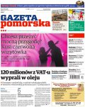 Gazeta Pomorska