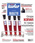 Polska Kurier Lubelski