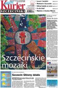 Kurier Szczeciński