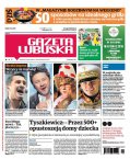 Gazeta Lubuska