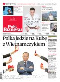 Puls Biznesu