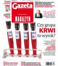 Polska Gazeta Wrocławska