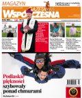 Gazeta Współczesna