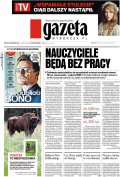 Gazeta Wyborcza