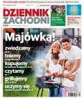 Polska Dziennik Zachodni