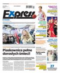 Express Bydgoski