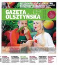 Gazeta Olsztyńska