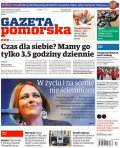 Gazeta Pomorska