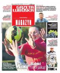 Gazeta Lubuska