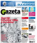 Polska Gazeta Wrocławska