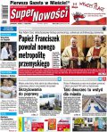 Super Nowości