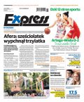 Express Bydgoski