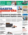 Gazeta Pomorska