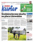 Polska Kurier Lubelski