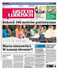Gazeta Lubuska