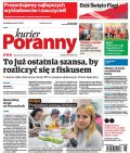 Kurier Poranny