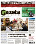 Polska Gazeta Wrocławska