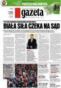 Gazeta Wyborcza