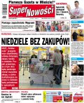 Super Nowości