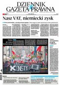 Dziennik Gazeta Prawna