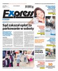 Express Bydgoski
