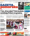 Gazeta Pomorska