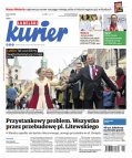 Polska Kurier Lubelski