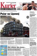 Kurier Szczeciński