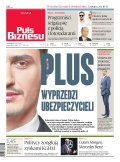 Puls Biznesu