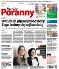 Kurier Poranny