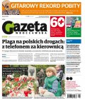 Polska Gazeta Wrocławska
