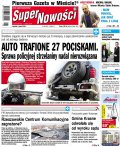 Super Nowości