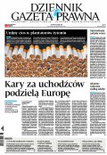 Dziennik Gazeta Prawna