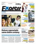 Express Bydgoski