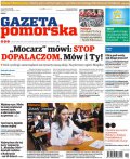 Gazeta Pomorska