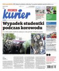 Polska Kurier Lubelski