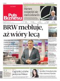 Puls Biznesu