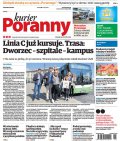 Kurier Poranny