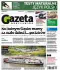 Polska Gazeta Wrocławska