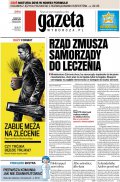 Gazeta Wyborcza