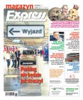 Express Bydgoski