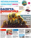 Gazeta Pomorska