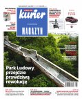 Polska Kurier Lubelski